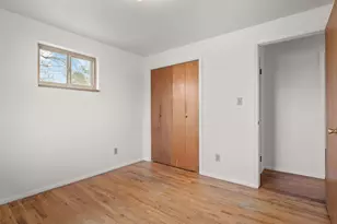 6123 W 76th Ave, Arvada, CO 80003 - Photo 20