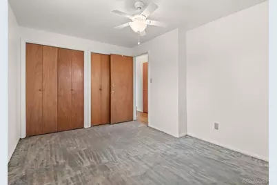 6123 W 76th Avenue, Arvada, CO 80003 - Photo 22