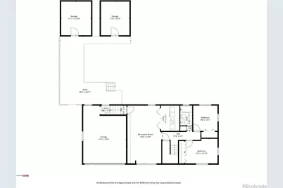 6123 W 76th Avenue, Arvada, CO 80003 - Photo 44