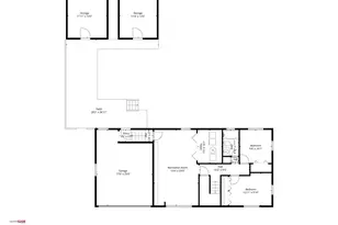 6123 W 76th Ave, Arvada, CO 80003 - Photo 44