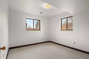 6123 W 76th Ave, Arvada, CO 80003 - Photo 26