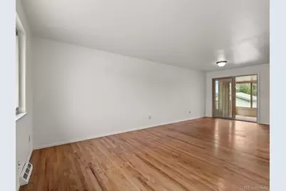 6123 W 76th Avenue, Arvada, CO 80003 - Photo 8