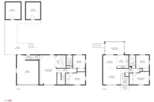 6123 W 76th Ave, Arvada, CO 80003 - Photo 42