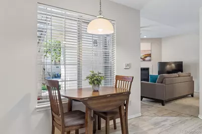 8621 E Dry Creek Road #311, Centennial, CO 80112 - Photo 8