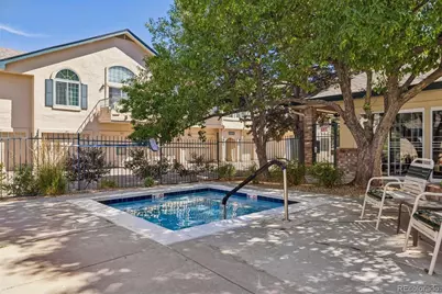 8621 E Dry Creek Road #311, Centennial, CO 80112 - Photo 20