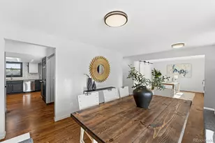 10537 W Ottawa Ave, Littleton, CO 80127 - Photo 12