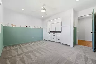 10537 W Ottawa Ave, Littleton, CO 80127 - Photo 28