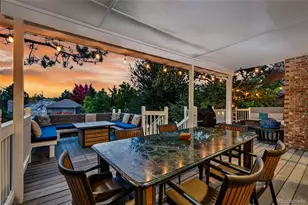 10537 W Ottawa Ave, Littleton, CO 80127 - Photo 34