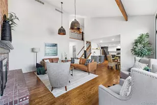 10537 W Ottawa Ave, Littleton, CO 80127 - Photo 6