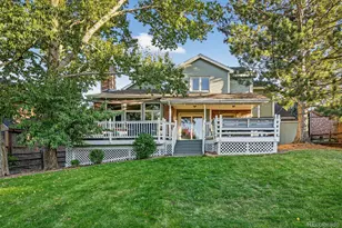 10537 W Ottawa Ave, Littleton, CO 80127 - Photo 14