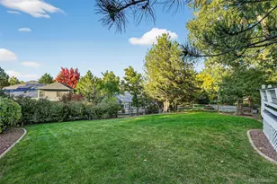 10537 W Ottawa Ave, Littleton, CO 80127 - Photo 12