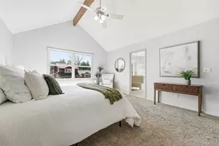 10537 W Ottawa Ave, Littleton, CO 80127 - Photo 22