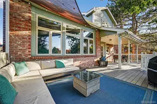 10537 W Ottawa Ave, Littleton, CO 80127 - Photo 44