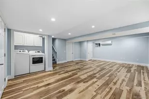 10537 W Ottawa Ave, Littleton, CO 80127 - Photo 30