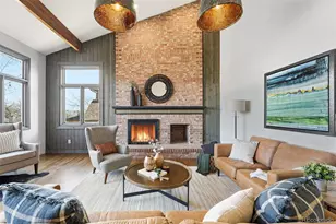 10537 W Ottawa Ave, Littleton, CO 80127 - Photo 4