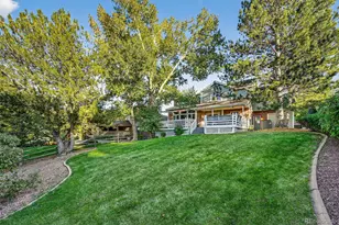 10537 W Ottawa Ave, Littleton, CO 80127 - Photo 20