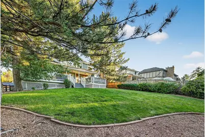 10537 W Ottawa Avenue, Littleton, CO 80127 - Photo 16