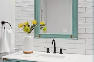 10537 W Ottawa Ave, Littleton, CO 80127 - Photo 18