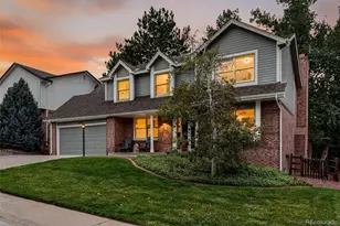 10537 W Ottawa Ave, Littleton, CO 80127 - Photo 32