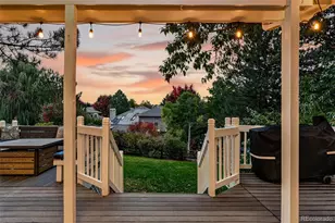 10537 W Ottawa Ave, Littleton, CO 80127 - Photo 36