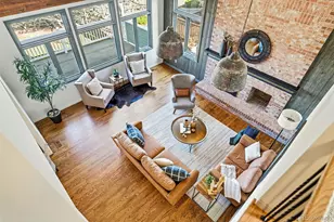 10537 W Ottawa Ave, Littleton, CO 80127 - Photo 20