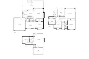 10537 W Ottawa Ave, Littleton, CO 80127 - Photo 50