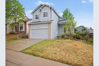 20636 E Oxford Place, Aurora, CO 80013 - Photo 2