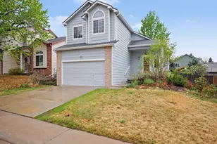 20636 E Oxford Pl, Aurora, CO 80013 - Photo 2