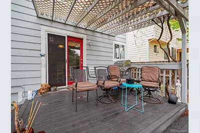 20636 E Oxford Place, Aurora, CO 80013 - Photo 24