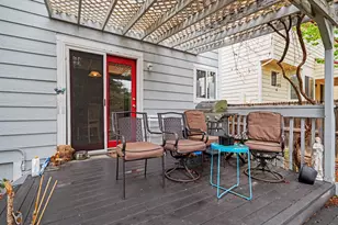 20636 E Oxford Pl, Aurora, CO 80013 - Photo 24