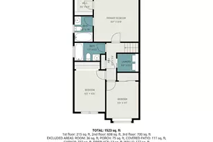 20636 E Oxford Pl, Aurora, CO 80013 - Photo 28