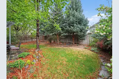 20636 E Oxford Place, Aurora, CO 80013 - Photo 14