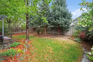 20636 E Oxford Pl, Aurora, CO 80013 - Photo 14