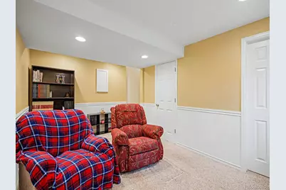 20636 E Oxford Place, Aurora, CO 80013 - Photo 20