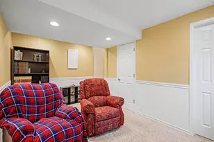 20636 E Oxford Pl, Aurora, CO 80013 - Photo 20
