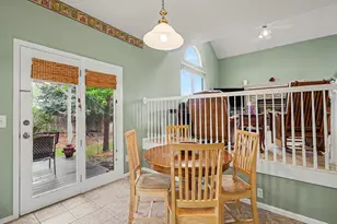 20636 E Oxford Pl, Aurora, CO 80013 - Photo 16