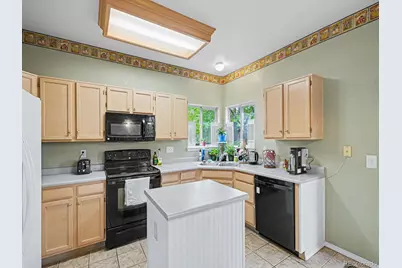 20636 E Oxford Place, Aurora, CO 80013 - Photo 12