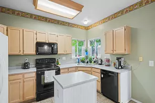 20636 E Oxford Pl, Aurora, CO 80013 - Photo 12