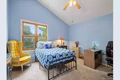 20636 E Oxford Place, Aurora, CO 80013 - Photo 4