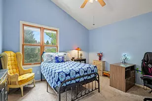 20636 E Oxford Pl, Aurora, CO 80013 - Photo 4