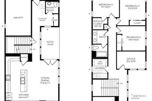 763 Carabiner Dr, Erie, CO 80516 - Photo 2