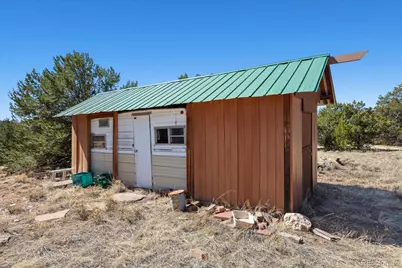 540 & 387 Chocktaw Drive, Canon City, CO 81212 - Photo 22