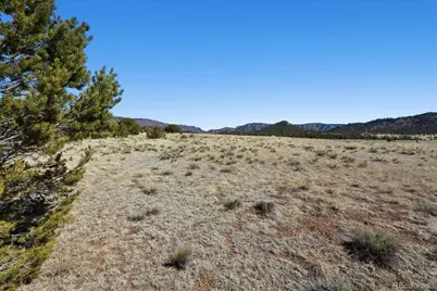 540 & 387 Chocktaw Drive, Canon City, CO 81212 - Photo 48