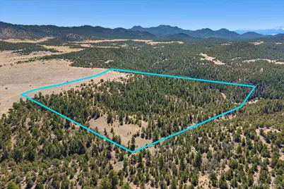 540 & 387 Chocktaw Drive, Canon City, CO 81212 - Photo 24