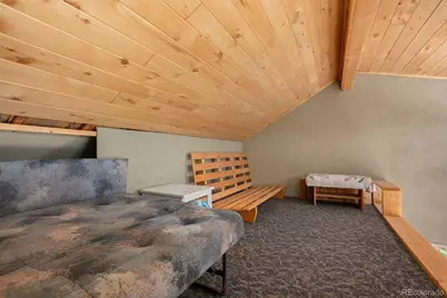 540 & 387 Chocktaw Drive, Canon City, CO 81212 - Photo 16