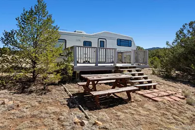 540 & 387 Chocktaw Drive, Canon City, CO 81212 - Photo 20