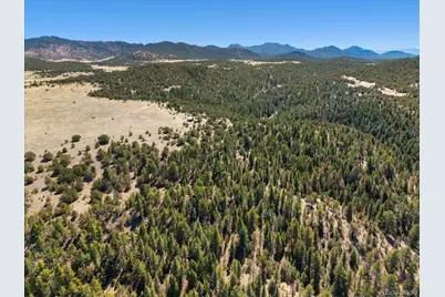 540 & 387 Chocktaw Drive, Canon City, CO 81212 - Photo 28