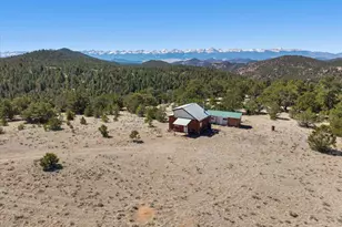 540 & 387 Chocktaw Dr, Canon City, CO 81212 - Photo 1