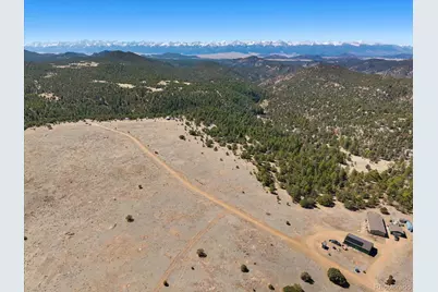 540 & 387 Chocktaw Drive, Canon City, CO 81212 - Photo 32