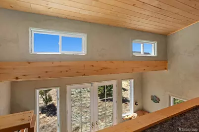 540 & 387 Chocktaw Drive, Canon City, CO 81212 - Photo 18
